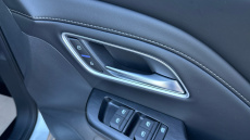 MG ZS 1.5 Hybrid+ Trophy 5dr Auto Hybrid Hatchback